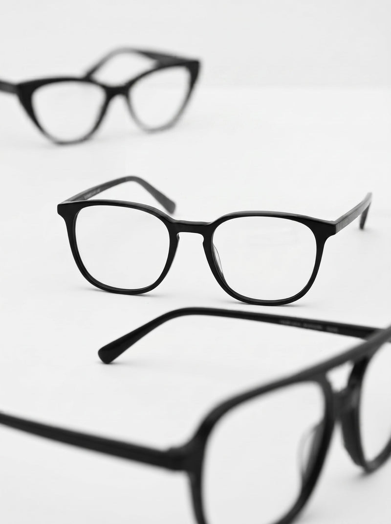All Eyewear