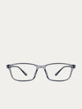 Air 3 dalam Cool Grey