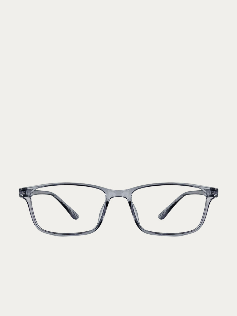 Air 3 dalam Cool Grey