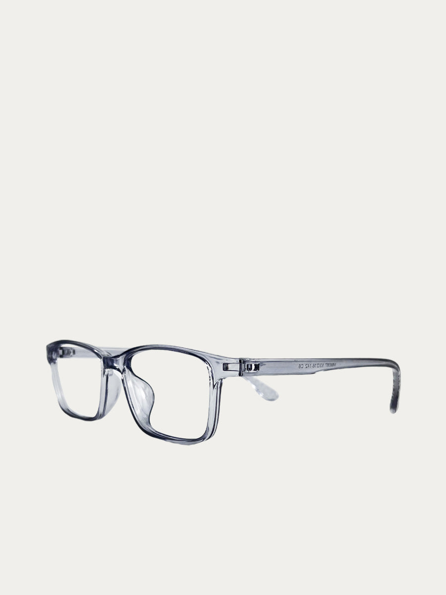 Air 3 dalam Cool Grey
