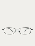Anthony 2 dalam Gunmetal