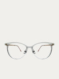Ayu in Clear