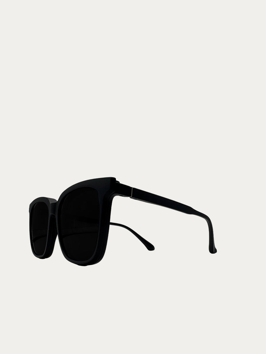 Bolter in Gloss Black