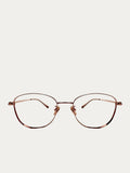 Cheryl in Rose Gold