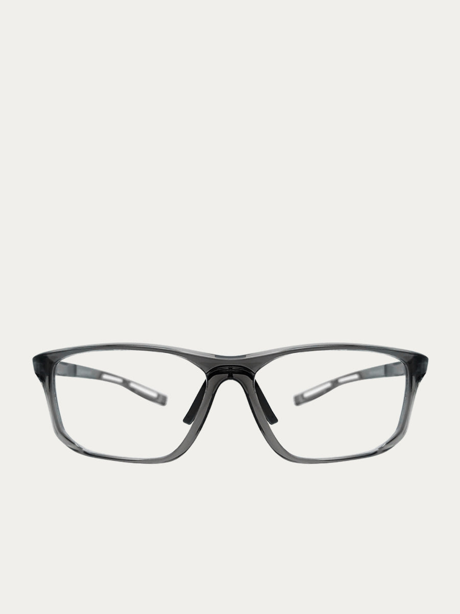 Chester in Clear Grey