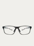 Chester in Clear Grey