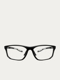 Chester in Gloss Black