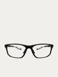 Chester in Matte Black