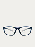 Chester in Matte Navy