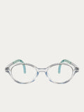Dalton in Clear Mint