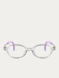 Dalton in Lavender