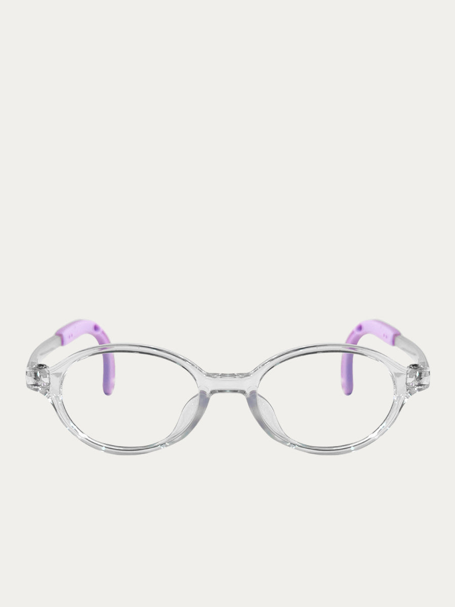 Dalton in Lavender