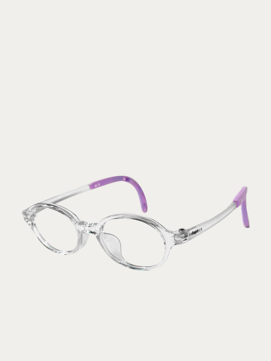 Dalton in Lavender
