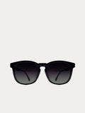 Dillon in Gloss Black