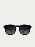 Dillon in Matte Black