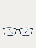 Ecovacs in Navy