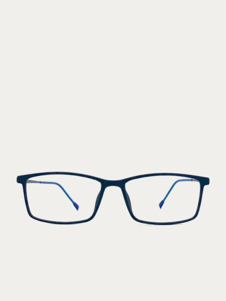 Ecovacs in Navy