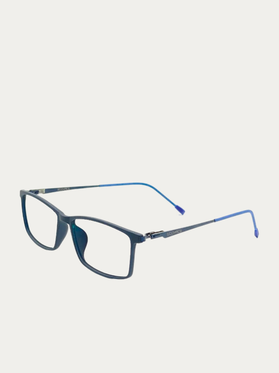 Ecovacs in Navy