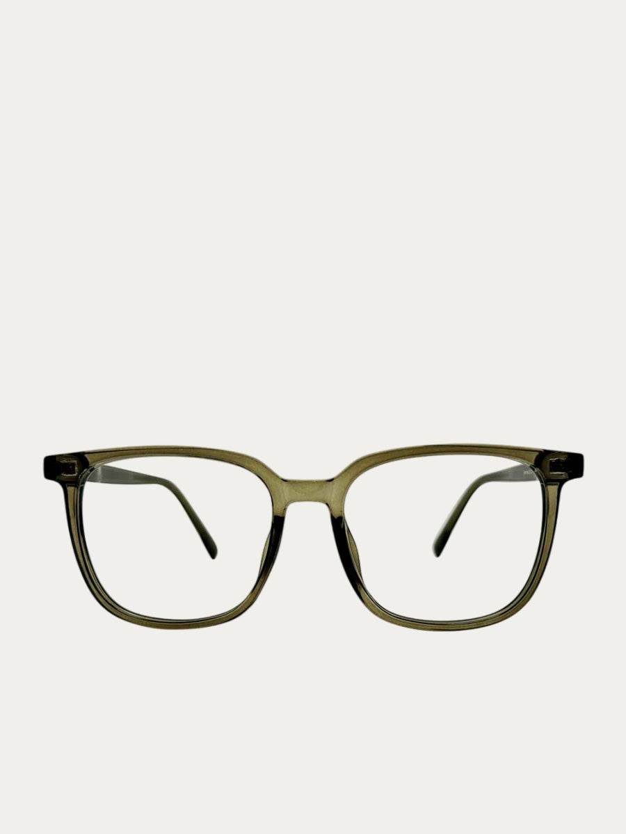 Emma 2 dalam Olive