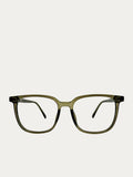 Emma 2 dalam Olive