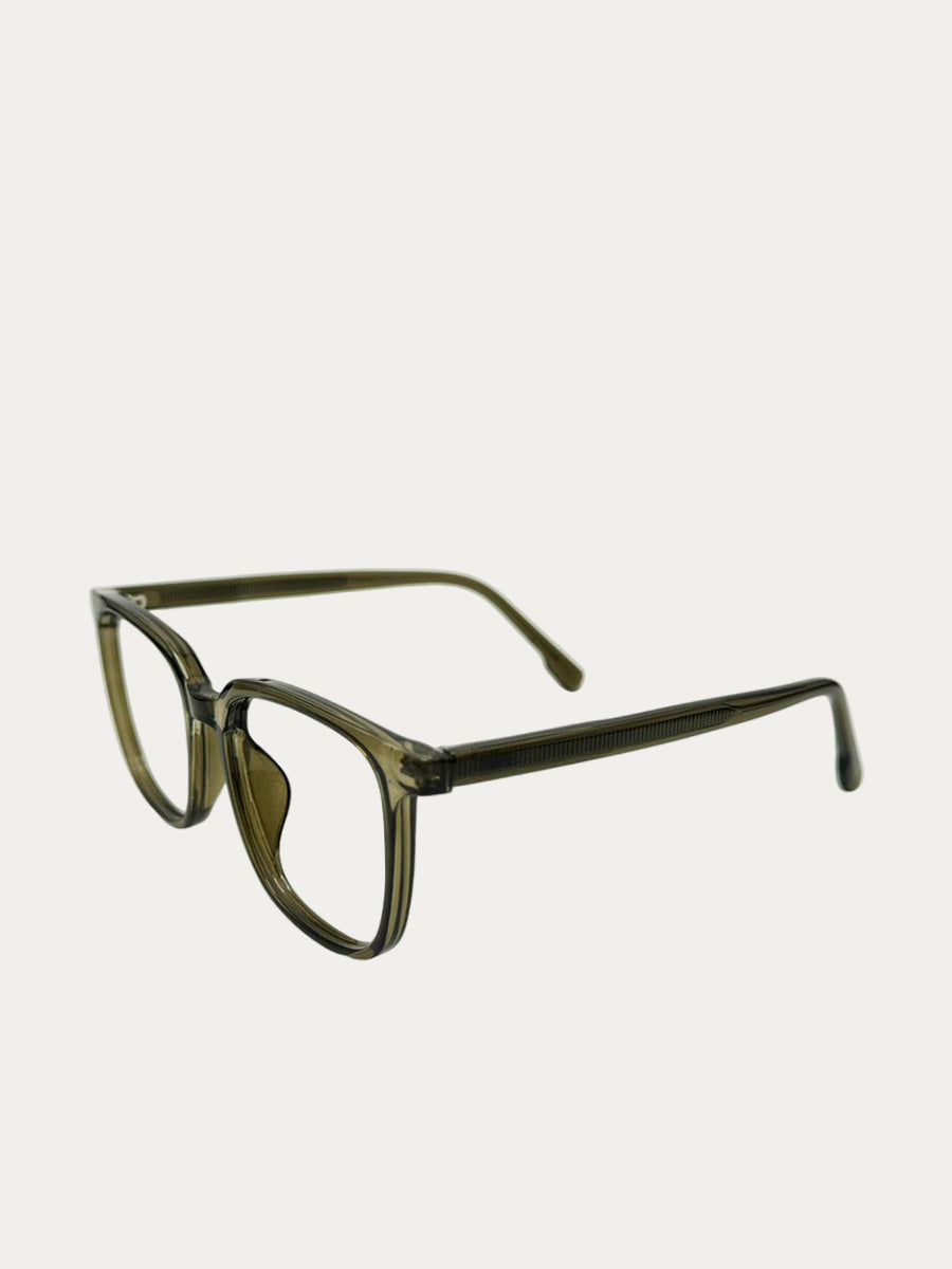 Emma 2 dalam Olive