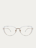 Germaine in Clear