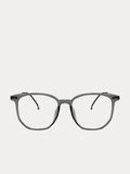 Lumi in Clear Grey