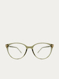 Megma dalam Olive