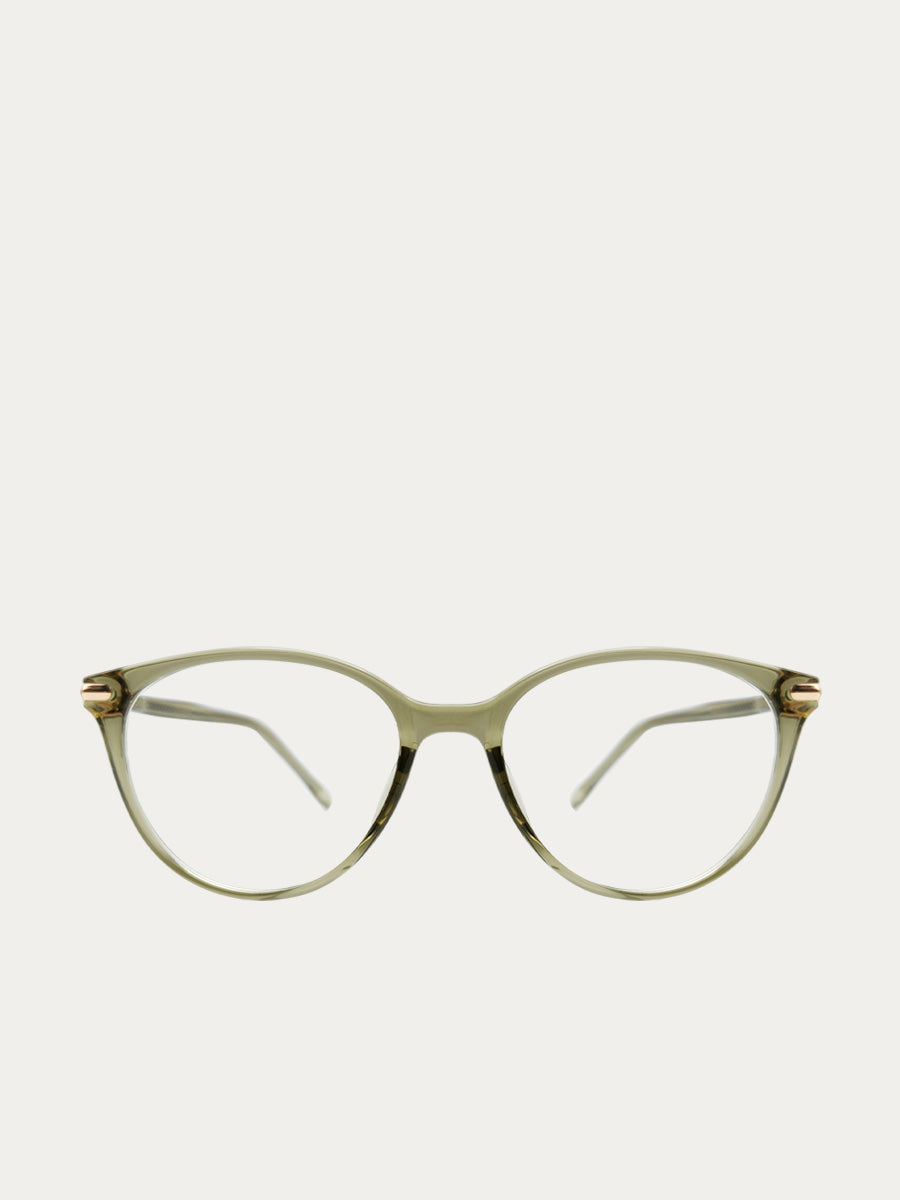 Megma dalam Olive