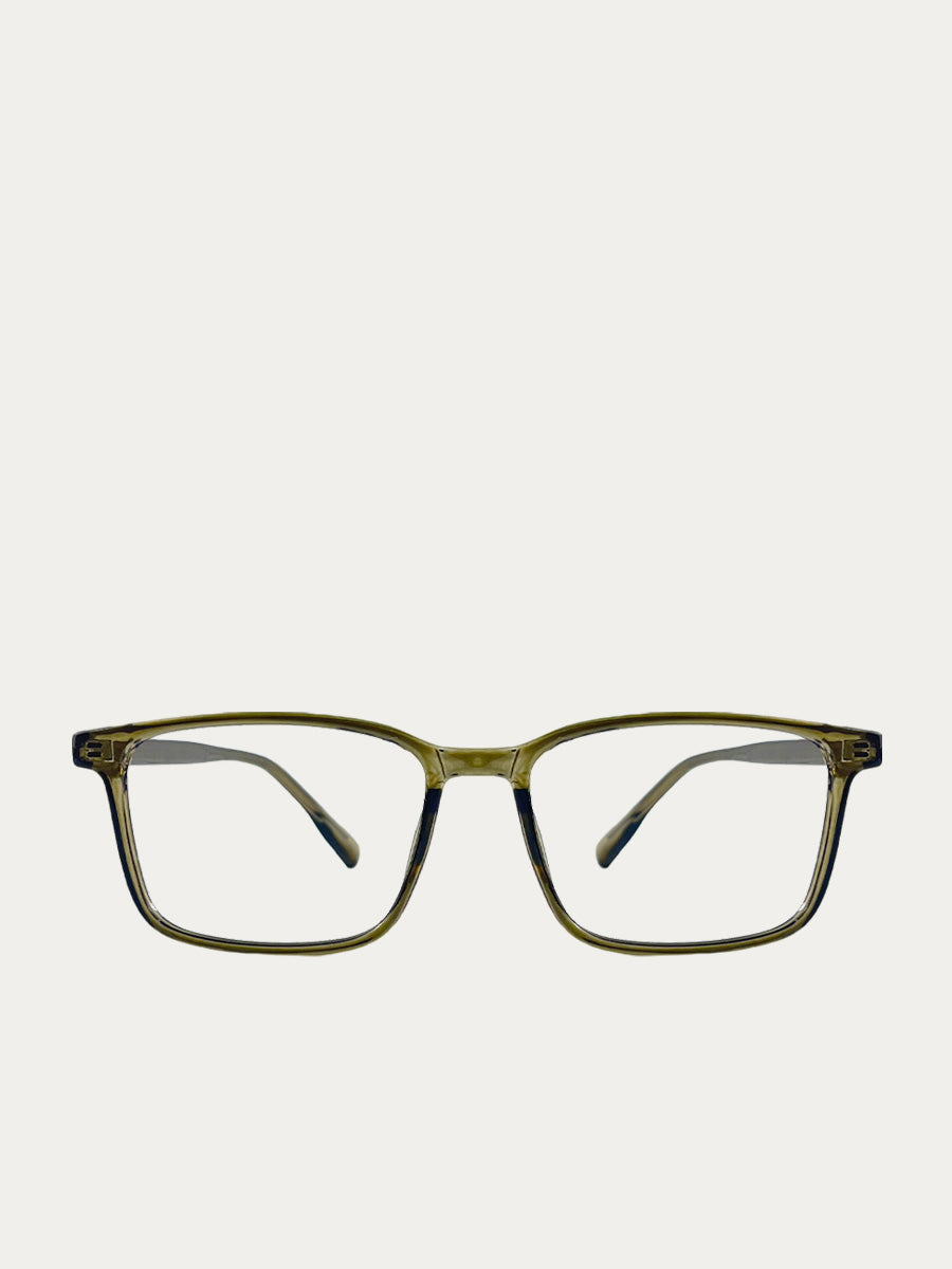 Nini di Olive