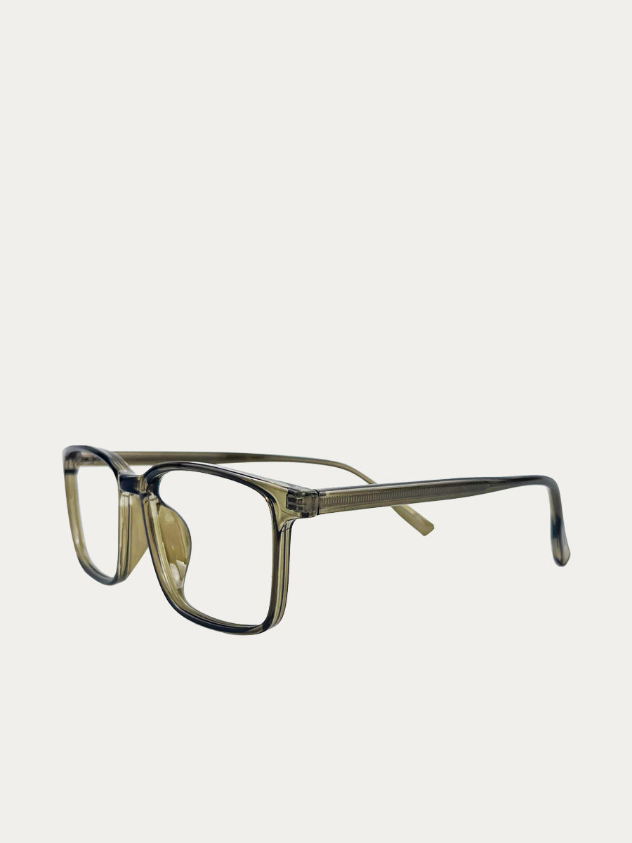 Nini di Olive