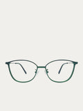 Signature Elora in Forest Green