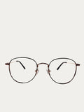 Signature Esther in Black-Rose Gold