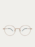 Signature Harry in Matte Rose Gold