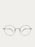 Signature Harry in Matte Silver