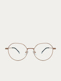 Signature So Yeon in Matte Rose Gold