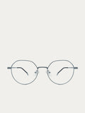 Signature So Yeon in Matte Silver