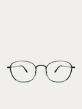 Signature Syaf in Forest Green