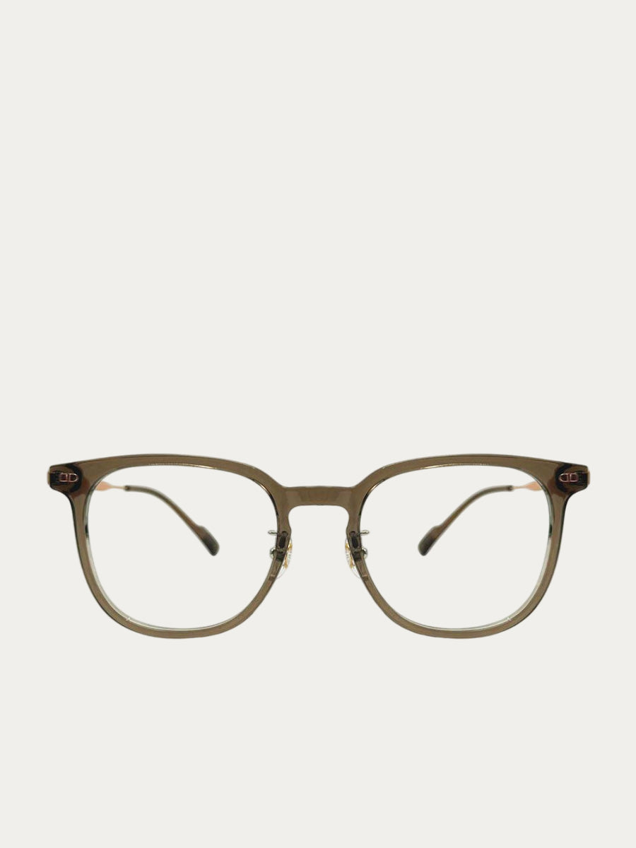 Trix in Tea