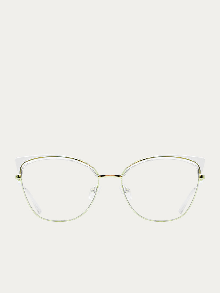 Wanda in Clear