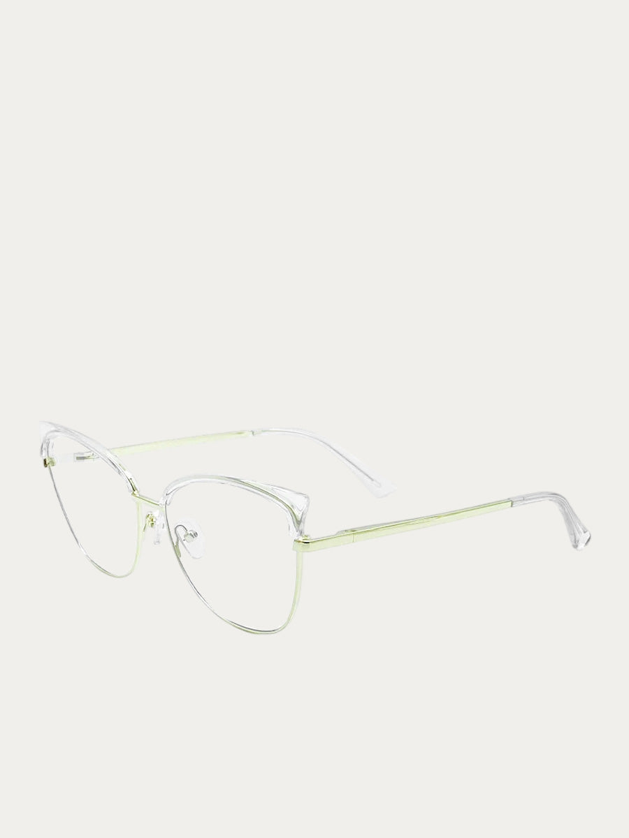 Wanda in Clear