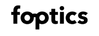 foptics MY - Utama